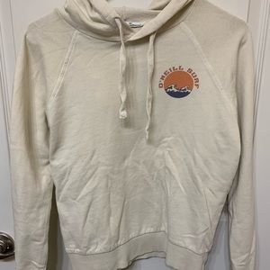 O’Neill Hoodie